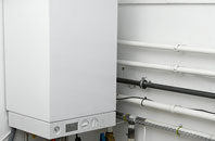 free Newport Trench condensing boiler quotes