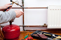 free Newport Trench heating repair quotes